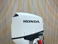 Honda BF 150 DK1 Aussenborder