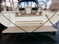Beneteau Oceanis 46.1 Yacht da crociera