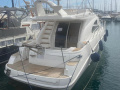 Sealine F42/5 Flybridge
