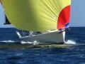 J Boats J/88 Segelyacht