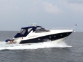 Sunseeker Portofino 46 Motoryacht