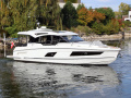 Grandezza 37 CA Hardtop