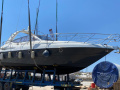 Cranchi Endurance 41 Motorová jachta