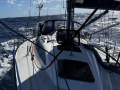 X-Yachts X-362 Classic Jedrilica
