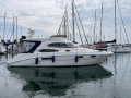 Sealine F 37 Flybridge