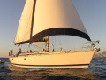 Kirie Feeling 1350 Cruisingjacht