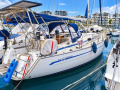 Bavaria 38 CRUISER Segelyacht