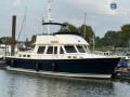 Sabreline 47 Motorjacht