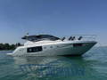 Cranchi M 44 HT Hardtop