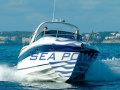 Bavaria 32 Sport Diesel Lancha