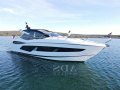 Sunseeker Predator 55 EVO Sportboot