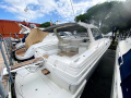 Fiart 35 GENIUS Iate a motor
