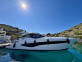 Galeon 485 HTS Motoryat