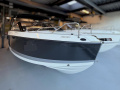 Quicksilver 675 Cruiser Lancha