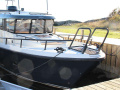 Sargo Explorer 31 Sportovní loď