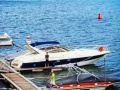 Cranchi 39 Endurance Motor yacht