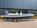 Salpa Soleil 26 RIB