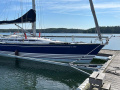 X-Yachts X-442 MKII Daysailer