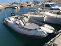 BSC 65 S RIB