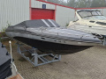 Rinker Captiva CC 272 Bowrider