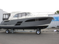 Marex 330 Scandinavia Motoryacht