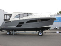 Marex 330 Scandinavia Motor yacht