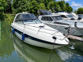 Bavaria 30S - Open Motor yacht