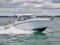 Beneteau Antares 7 Cabin cruiser
