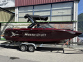 MasterCraft X-Star Wakeboard/wakesurf