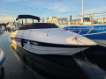Larson 220 Cabrio Cuddy Športový čln