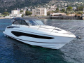Princess V50 Verdränger