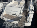 Princess V42 Verdränger