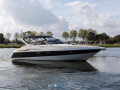 Cranchi Endurance 39 Iate a motor