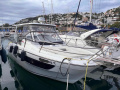 Jeanneau Cap Camarat 10.5 WA Motor yacht
