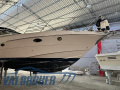 Riva 58 FURAMA Flybridge