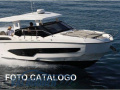 Karnic CS 10 HT Hardtop