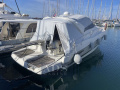 Cranchi ZAFFIRO 36 Yate a motor