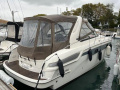 Bavaria 29 Yacht à moteur