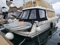 Jeanneau Prestige 46 Fly Flybridge