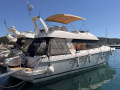 Jeanneau Prestige 46 Fly Flybridge