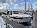 Jeanneau Merry Fisher 895 S1 Motor yacht