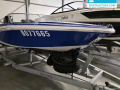Glastron GT160 Motoryacht