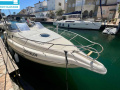 Cranchi Giada 30 Motoryacht
