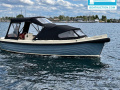 Interboat DE 22 Sloep
