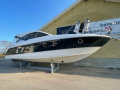 Gran Turismo 38GT Gran Turismo 38 GT Kajütboot