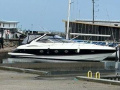 Sunseeke r Camargue 44 &ndash; 2000 &ndash; 2 x Cate Bateau à cabine