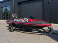 Nitro Z7 Ribarski brod