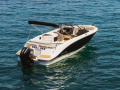 Bayliner V22 OE Bowrider