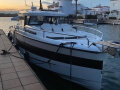 Wellcraft 355 Lancha