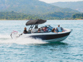 Bayliner V20 OE Bowrider